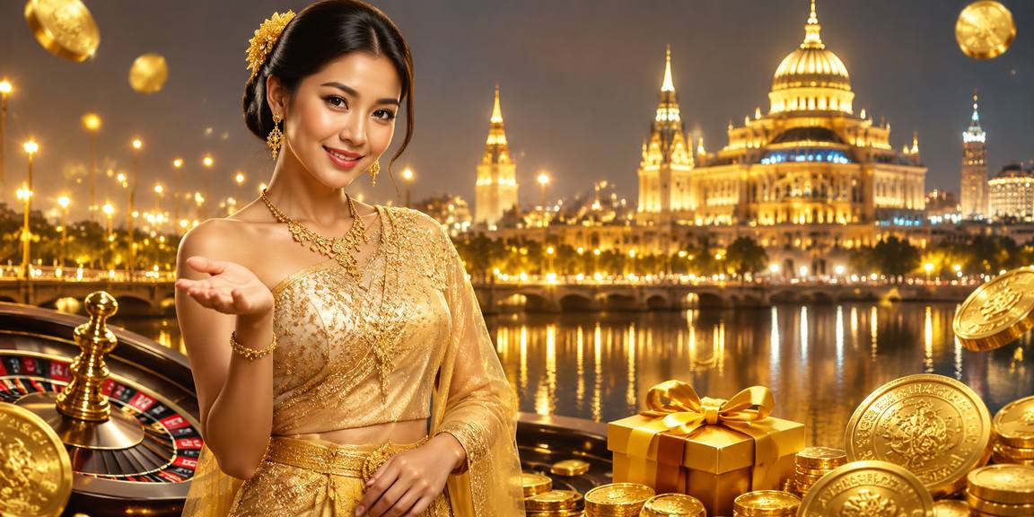 mmk7777 အကောင်းဆုံးအခြေခံအဆင့်မှန်မှန်အကြောင်း လူသိများသည့်အရာများ